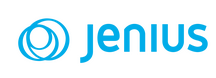 jenius